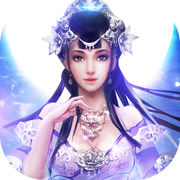 异世修仙手游-异世修仙游戏(暂未上线)v1.0 安卓版