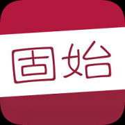 大固始圈app下载-大固始圈下载v2.1.0 安卓版