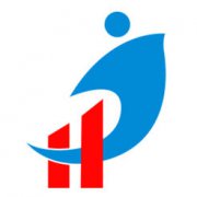 一站式后勤app下载-一站式后勤下载v2.0.3 安卓版