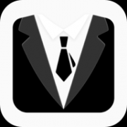 精英证件照app下载-精英证件照最新版下载v16.10.25 最新版