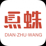 点蛛网app下载-点蛛网下载v1.0 安卓版