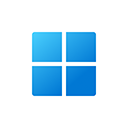 微软远程桌面app官方下载-微软远程桌面连接汉化版下载v11.0.0.40 安卓版