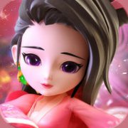 小小虎将手机版下载-小小虎将官方手游下载v1.0.0 安卓版