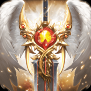 奇迹之剑360客户端下载-奇迹之剑360版本下载v1.3.3.1 安卓版