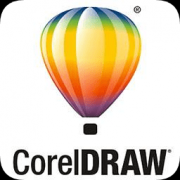 coreldraw9绿色增强版-CorelDRAW 9(矢量图设计工具)下载绿色中文增强终结版