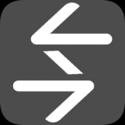 ftprush官方下载-ftprush(ftp上传工具)下载v2.2.0 最新免费版