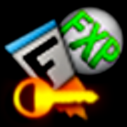 flashfxp mac -flashfxp mac中文版(暂未上线)v1.1.5 苹果电脑版