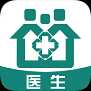 重庆健康医家app下载-重庆健康医家下载v3.3.0 安卓版