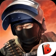 Bullet Force下载-bullet force中文版下载v1.04 安卓版