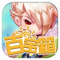 天天酷跑攻略下载-天天酷跑攻略app(天天酷跑攻略盒子)下载v1.0 安卓版