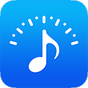调音器和节拍器app下载-调音器节拍器手机(com.soundcorset.client.android)下载v7.81安卓版