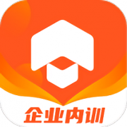 易企课堂app下载-易企课堂下载v1.0.0 安卓版