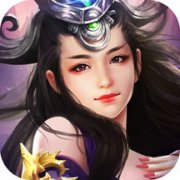 择天纪缘手游-择天纪缘(暂未上线)v1.0 安卓版