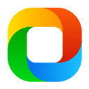 360 launcher apk下载-360 launcher app下载v8.2.4 安卓正式版