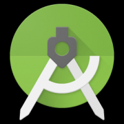 android studio中文补丁下载-android studio汉化包下载v2.3 X版_resources_en.jar