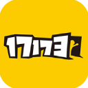 17173手机客户端下载-17173游戏盒子app下载v1.11.108 官方安卓版