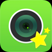 咔咔相机app下载-mcamera咔咔相机软件下载v4.0.0.2 安卓版