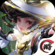 剑指三国手游下载-剑指三国下载v1.0 安卓版