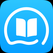旅豆学堂app下载-旅豆学堂下载v2.5.8 安卓版