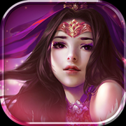 暗黑修仙传ios版下载-暗黑修仙传苹果版下载v1.0.0 iphone版