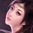 三国英雄传说手游-三国英雄传说(暂未上线)v1.0 安卓版