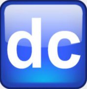 dwg convert免费下载-dwg convert 2016下载v7.0 免费版