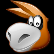 verycd电驴绿色版下载-easymule免费版下载v1.2.1 最新去广告版