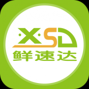 鲜速达手机版下载-鲜速达app下载v1.6.6 安卓版