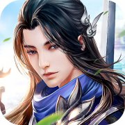 御剑乾坤果盘版下载-果盘御剑乾坤手游下载v2.3 安卓版