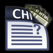 android multitool下载-android multitool(反编译apk)下载v3.6.5 for win10/7 最新绿色版