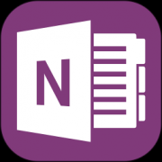onenote2003官方下载-Office OneNote 2003 SP3下载中文精简版