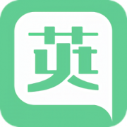 学习云Beta app下载-学习云Beta最新版下载v1.0.1.20210831 安卓版