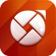 同花顺爱基金电脑版下载-同花顺爱基金软件下载v1.10.21 官方最新版