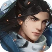刀剑笑bt版下载-刀剑笑手游公益服下载v1.0.1 安卓版