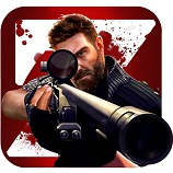 丧尸猎人手游下载-丧尸猎人下载v1.0 安卓版