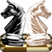 国际象棋大师下载-国际象棋大师第10版(ChessMaster King)下载v19.03.20 安卓版