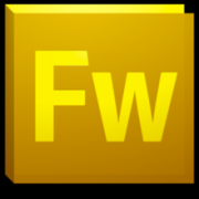 fireworks cs6下载-Adobe Fireworks CS6下载中文精简绿色版