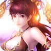 楚乔修仙传手游-楚乔修仙传(暂未上线)v1.0 安卓版