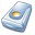 xp硬盘坏道检测工具下载-xp硬盘坏道检测软件(EASIS Drive Check)下载v1.0 免费版
