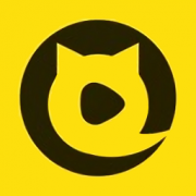 小喵咪剪辑app下载-小喵咪剪辑软件下载v1.0.1 安卓版