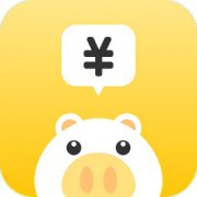 金猪记账app下载-金猪记账下载v1.2.2 安卓版