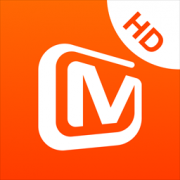 芒果tv hd安卓平板版下载-芒果tv hd安卓高清版下载v7.5.11 最新版