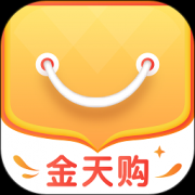 金天购app下载-金天购下载v1.32 安卓版