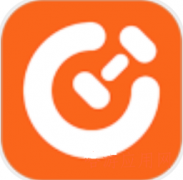 修炼app下载-修炼官方版下载v1.0.0 安卓版