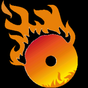 StarBurn下载-StarBurn光盘刻录软件下载v15.7 免费版