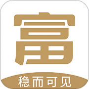 富国大通基金app下载-富国大通基金官方版下载v1.3.2 安卓版