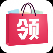 天天领app下载-天天领下载v1.4.2 安卓版