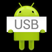 adb驱动官方下载-adb驱动安装包(adb driver installer)下载v2.0 电脑版