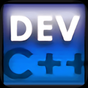dev c++中文版下载-编程软件dev c++安装包下载v6.5 官方电脑版