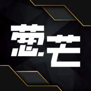 葱芒app下载-葱芒优选下载v1.1.20 安卓版